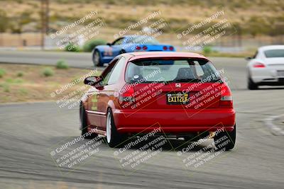 media/May-03-2025-Speed Ventures (Sat) [[ededc6c3fe]]/Purple Group/Session 1 (Turn 4)/